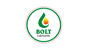 Bolt Lubricants