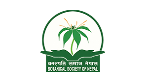 Botanical Society of Nepal