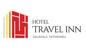 Hotel Travel Inn