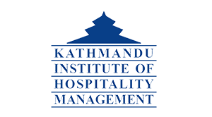 Kathmandu Institute of Hospitality Management 