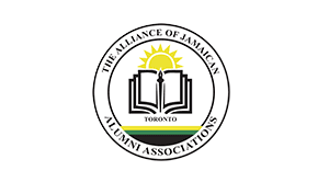 The Alliance of Jamaican Alumni Associations