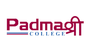 Padmashree College