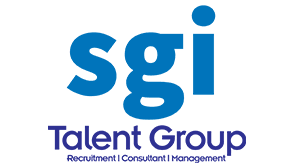 SGI Talent Group