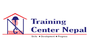 Training Center Nepal 