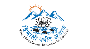 The Himalayan Innovative Society 