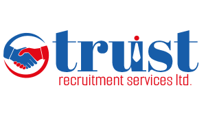 Trust Recruitment